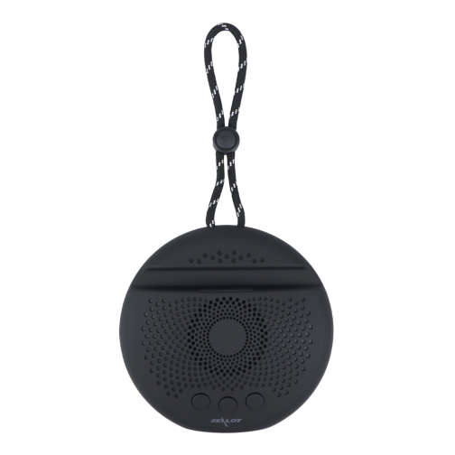 Купити Колонка Zealot S24