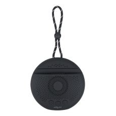 Купити Колонка Zealot S24