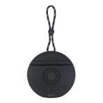 Купити Колонка Zealot S24