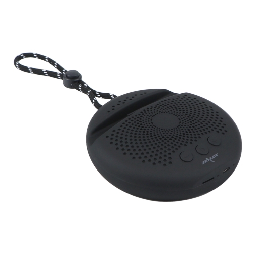 Купити Колонка Zealot S24, 3