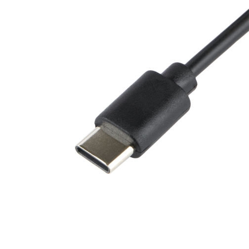 Купити Бездротовий Зарядний Пристрій з MagSafe Y35 3in1 15W IP Version М'ята упаковка, 2