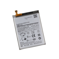 Купить Аккумулятор для Samsung M13, M33  / EB-BM336ABN