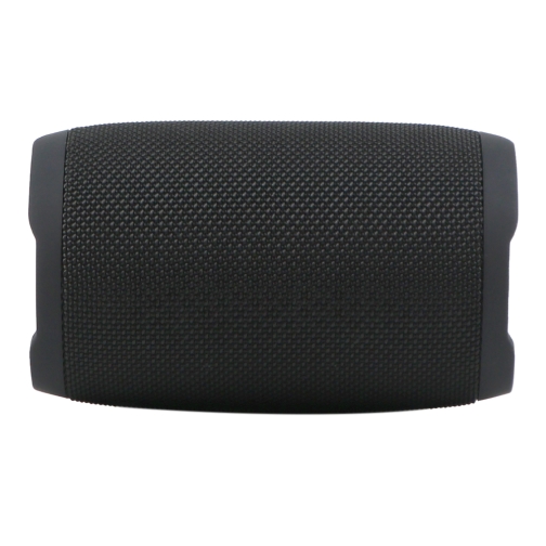 Купить Колонка Zealot S49, 3