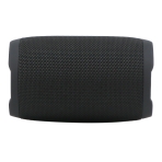 Купить Колонка Zealot S49, 3