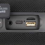 Купить Колонка Zealot S49, 4