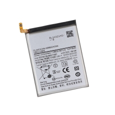 Купить Аккумулятор для Samsung M31s / EB-BM317ABY