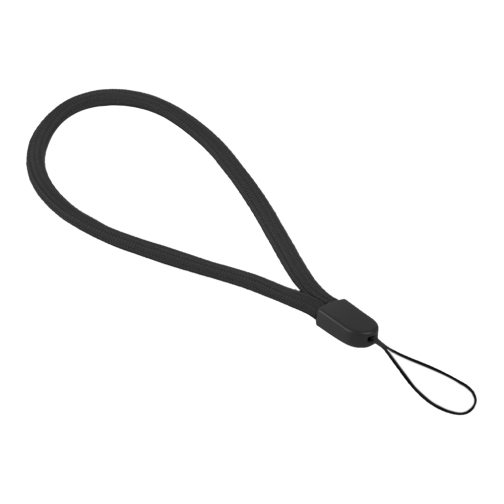 Купить Колонка Zealot S49, 5