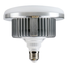 Купити Лампа для Софтбокса з Пультом 85 Вт