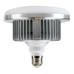 Купить Лампа для Софтбокса с Пультом 85 Вт