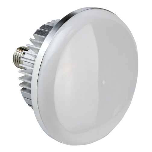 Купить Лампа для Софтбокса с Пультом 85 Вт, 2