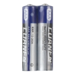 Купить Лампа для Софтбокса с Пультом 85 Вт, 4