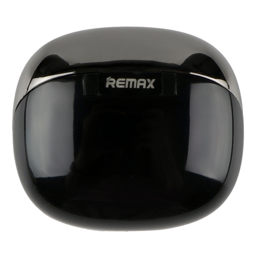 Купить Блютуз Стерео Гарнитура Remax W13 ENC, 3