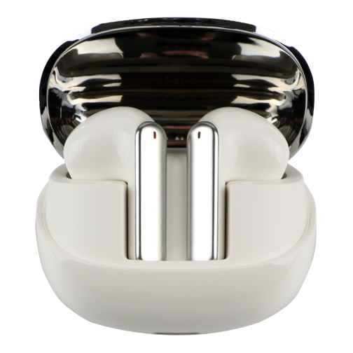 Купить Блютуз Стерео Гарнитура Remax W13 ENC, 4