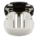 Купить Блютуз Стерео Гарнитура Remax W13 ENC, 4