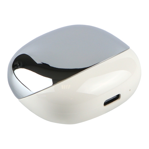 Купить Блютуз Стерео Гарнитура Remax W13 ENC, 5