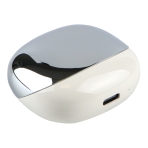 Купить Блютуз Стерео Гарнитура Remax W13 ENC, 5