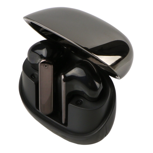 Купить Блютуз Стерео Гарнитура Remax W13 ENC, 6