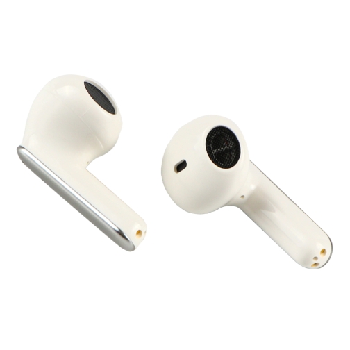 Купить Блютуз Стерео Гарнитура Remax W13 ENC, 8