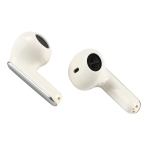 Купить Блютуз Стерео Гарнитура Remax W13 ENC, 8