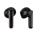 Купить Блютуз Стерео Гарнитура Remax W13 ENC, 7