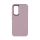 Купить Чехол Silicone Cover Metal frame (AA) для Samsung Galaxy A54 5G (A546) 19.Pink Sand
