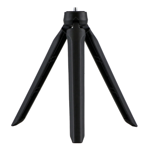 Купить Штатив Мини Настольный без Зажима