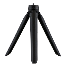 Купить Штатив Мини Настольный без Зажима