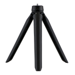 Купить Штатив Мини Настольный без Зажима