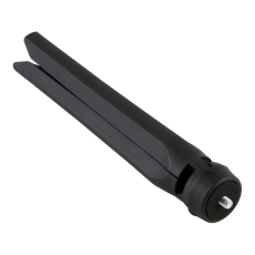 Купить Штатив Мини Настольный без Зажима