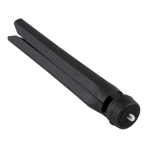 Купить Штатив Мини Настольный без Зажима, 2