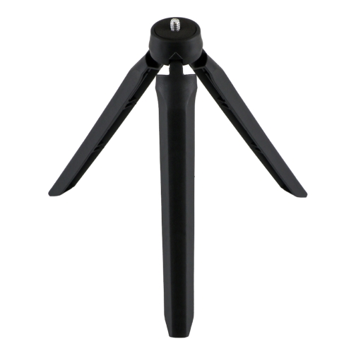 Купить Штатив Мини Настольный без Зажима, 3