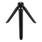 Купить Штатив Мини Настольный без Зажима, 3