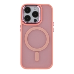 Купить Чехол TPU+PC Space Magnetic Color with Magsafe для iPhone 14 Pro, 20
