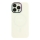 Купить Чехол AG-Glass Chrome Camera with Magsafe для iPhone 13 Pro White