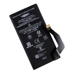 Купити Акумулятор для Google Pixel 7a / GP5JE