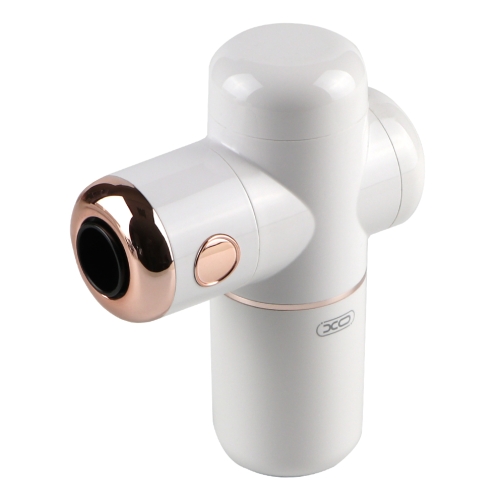 Купити Массажер Ударний XO FG01