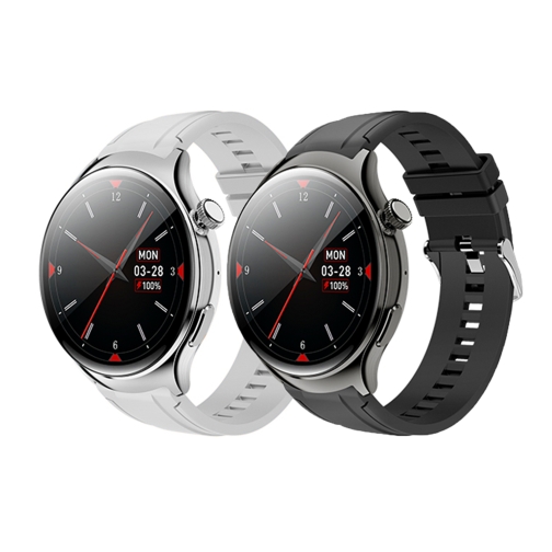 Купити Смарт Годинник Borofone BD7