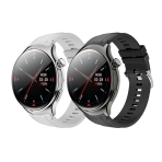 Купити Смарт Годинник Borofone BD7