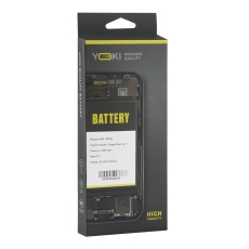 Купити Акумулятор для Google Pixel 7a / GP5JE Купити Акумулятор для Google Pixel 7a / GP5JE