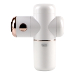 Купити Массажер Ударний XO FG01, 2