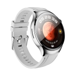 Купити Смарт Годинник Borofone BD7, 2