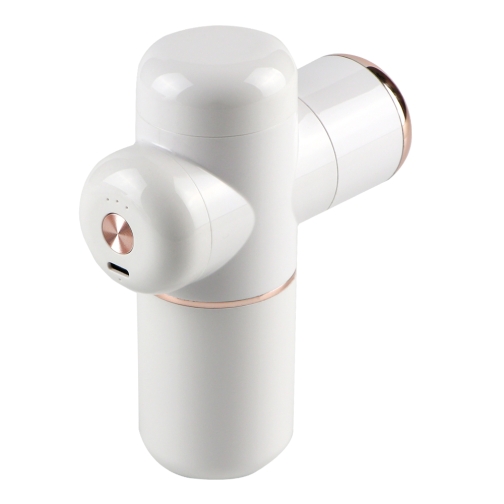 Купити Массажер Ударний XO FG01, 3