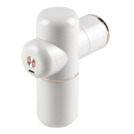 Купити Массажер Ударний XO FG01, 3