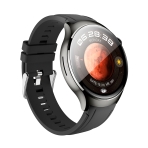 Купити Смарт Годинник Borofone BD7, 3