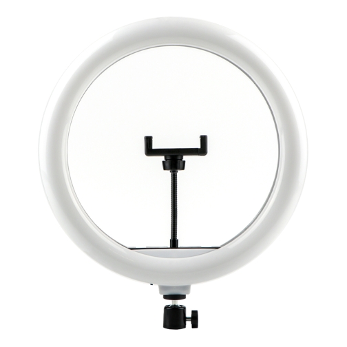 Купити Лампа Fill Light 30cm (QX-300)