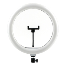 Купить Лампа Fill Light 30cm (QX-300)