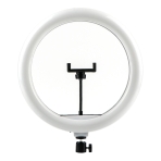 Купити Лампа Fill Light 30cm (QX-300)