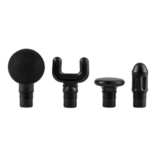 Купити Массажер Ударний XO FG01, 4