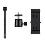 Купити Лампа Fill Light 30cm (QX-300), 3