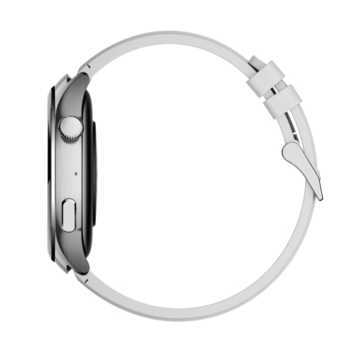 Купити Смарт Годинник Borofone BD7, 5